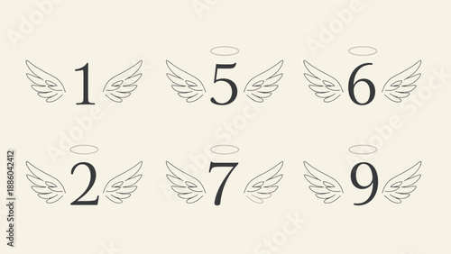 Would you like me to generate a similar image based on this description?