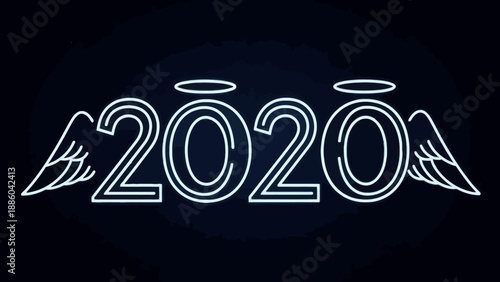 Would you like me to generate a similar image based on this description?