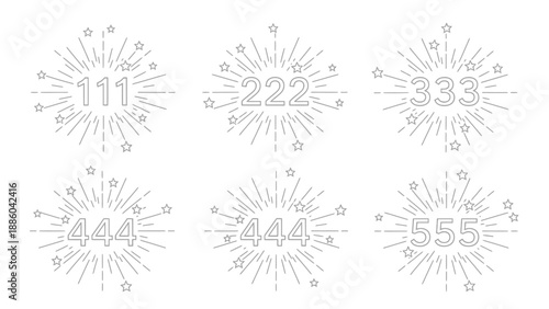 Would you like me to generate a similar image based on this description?