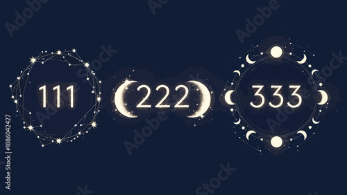 Would you like me to generate a similar image based on this description?