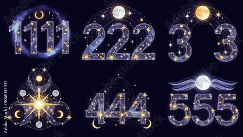 Would you like me to generate a similar image based on this description?