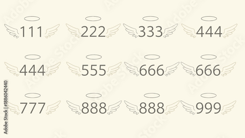 Would you like me to generate a similar image based on this description?