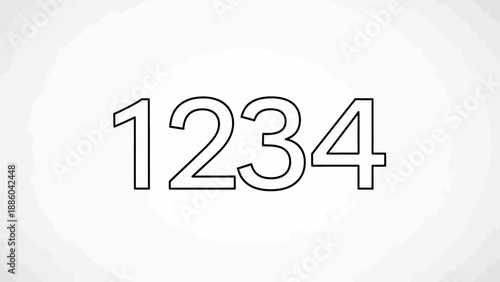 Would you like me to generate a similar image based on this description?