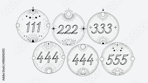 Would you like me to generate a similar image based on this description?