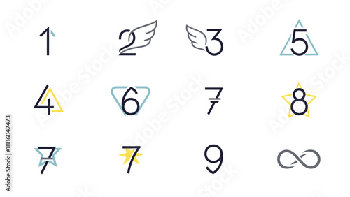 Would you like me to generate a similar image based on this description?