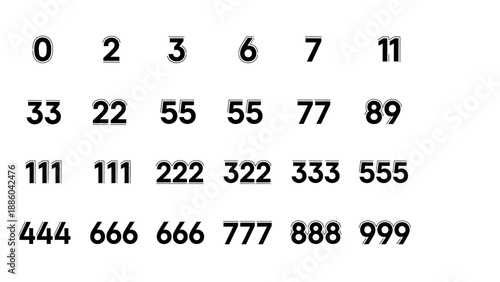 Would you like me to generate a similar image based on this description?