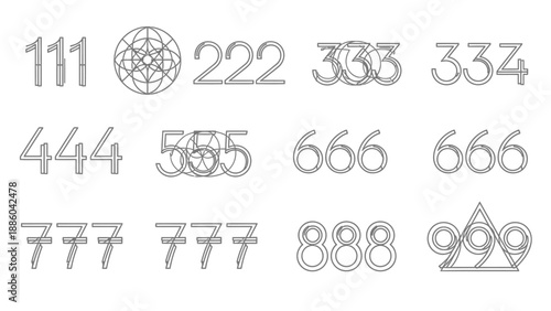 Would you like me to generate a similar image based on this description?