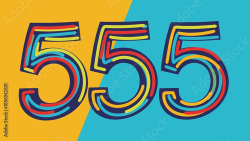 Would you like me to generate a similar image based on this description?