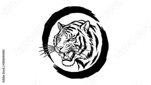 A professional photographer capturing a high-angle shot of a diverse group of creative colleagues collaborating around a wooden desk in a bright modern office