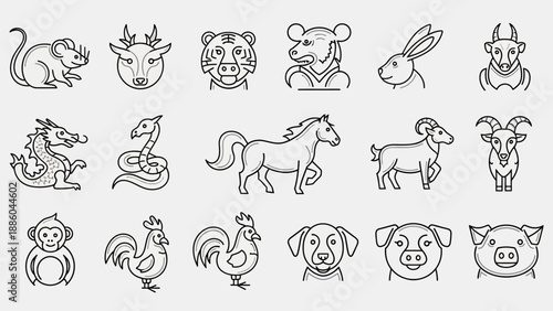 A professional photographer capturing a high-angle shot of a diverse group of creative colleagues collaborating around a wooden desk in a bright modern office