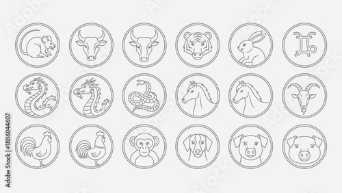 A professional photographer capturing a high-angle shot of a diverse group of creative colleagues collaborating around a wooden desk in a bright modern office