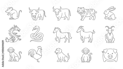 A professional photographer capturing a high-angle shot of a diverse group of creative colleagues collaborating around a wooden desk in a bright modern office