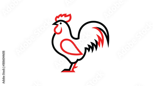 A professional photographer capturing a high-angle shot of a diverse group of creative colleagues collaborating around a wooden desk in a bright modern office