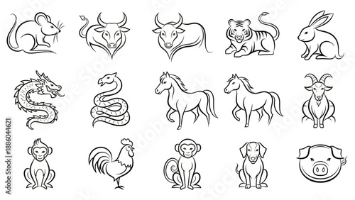 A professional photographer capturing a high-angle shot of a diverse group of creative colleagues collaborating around a wooden desk in a bright modern office