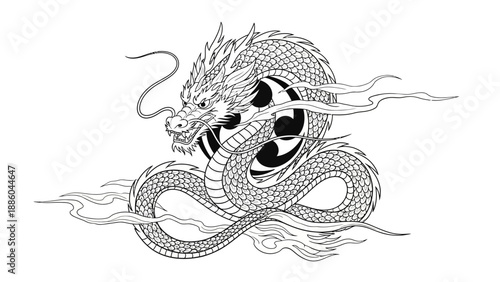 A professional photographer capturing a high-angle shot of a diverse group of creative colleagues collaborating around a wooden desk in a bright modern office