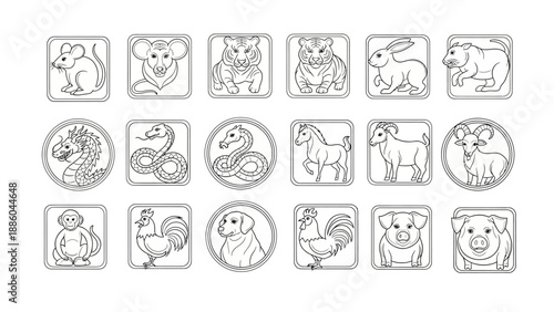 A professional photographer capturing a high-angle shot of a diverse group of creative colleagues collaborating around a wooden desk in a bright modern office