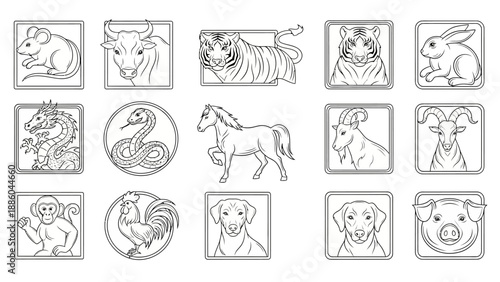 A professional photographer capturing a high-angle shot of a diverse group of creative colleagues collaborating around a wooden desk in a bright modern office