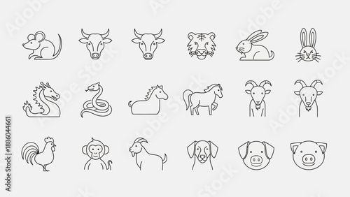 A professional photographer capturing a high-angle shot of a diverse group of creative colleagues collaborating around a wooden desk in a bright modern office