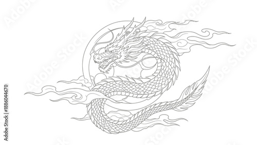 A professional photographer capturing a high-angle shot of a diverse group of creative colleagues collaborating around a wooden desk in a bright modern office