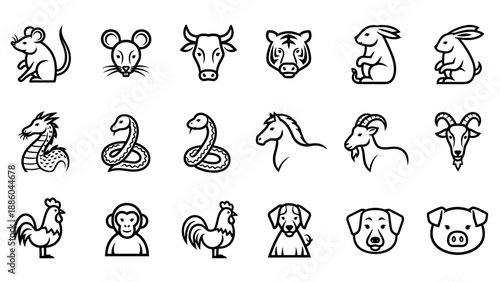 A professional photographer capturing a high-angle shot of a diverse group of creative colleagues collaborating around a wooden desk in a bright modern office