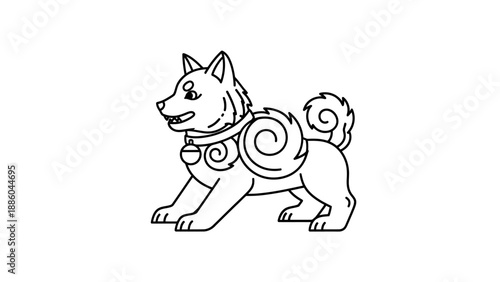 A professional photographer capturing a high-angle shot of a diverse group of creative colleagues collaborating around a wooden desk in a bright modern office