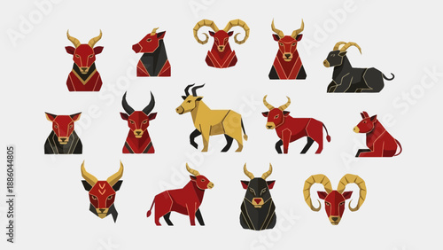 A professional photographer capturing a high-angle shot of a diverse group of creative colleagues collaborating around a wooden desk in a bright modern office