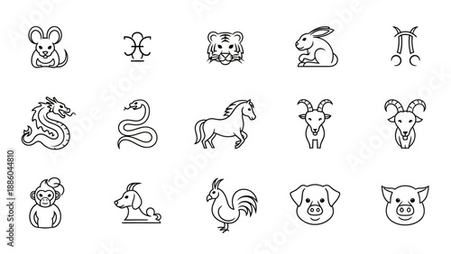 A professional photographer capturing a high-angle shot of a diverse group of creative colleagues collaborating around a wooden desk in a bright modern office