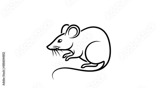 A professional photographer capturing a high-angle shot of a diverse group of creative colleagues collaborating around a wooden desk in a bright modern office