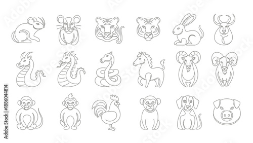 A professional photographer capturing a high-angle shot of a diverse group of creative colleagues collaborating around a wooden desk in a bright modern office