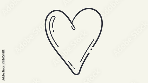 Would you like me to generate a series of similar descriptive strings for other baking-themed icons?