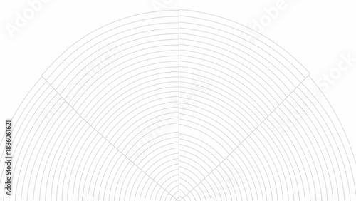 Would you like me to generate a similar descriptive string for a different color palette or theme?