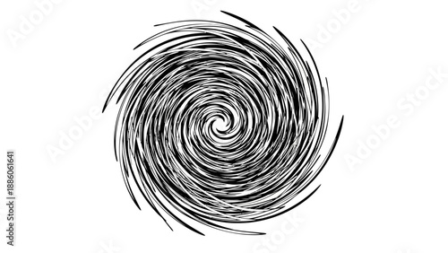 Would you like me to generate a set of keywords to go along with this title?