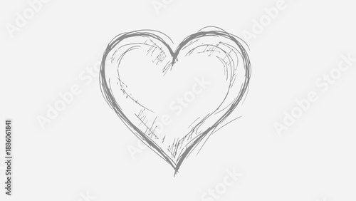 Would you like me to generate a few more variations with a different focus, such as a hand-drawn or minimalist style?