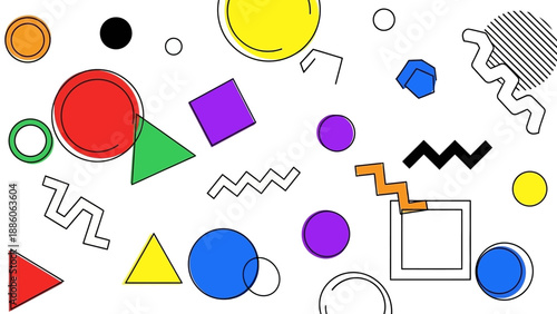 A professional photographer captures high-resolution lifestyle imagery for premium stock photography websites using a modern mirrorless camera during a vibrant golden hour session