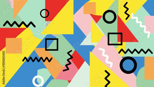 A professional photographer captures high-resolution lifestyle imagery for premium stock photography websites using a modern mirrorless camera during a vibrant golden hour session