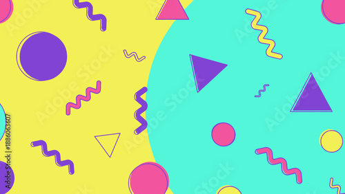 A professional photographer captures high-resolution lifestyle imagery for premium stock photography websites using a modern mirrorless camera during a vibrant golden hour session