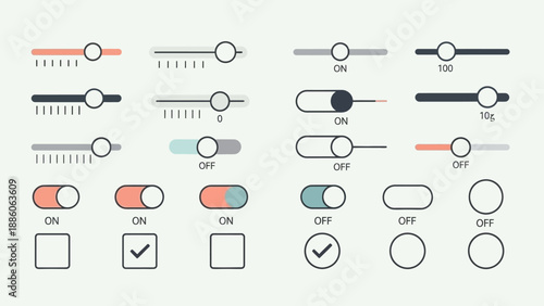 A professional photographer captures high-resolution lifestyle imagery for premium stock photography websites using a modern mirrorless camera during a vibrant golden hour session