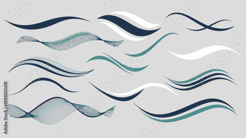 A professional photographer captures high-resolution lifestyle imagery for premium stock photography websites using a modern mirrorless camera during a vibrant golden hour session