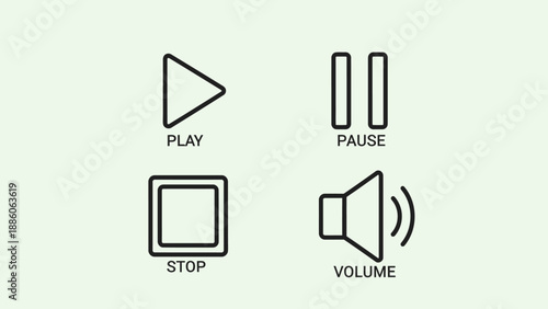 A professional photographer captures high-resolution lifestyle imagery for premium stock photography websites using a modern mirrorless camera during a vibrant golden hour session