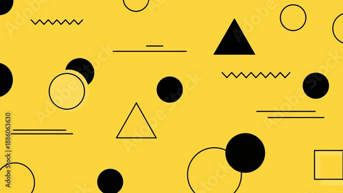 A professional photographer captures high-resolution lifestyle imagery for premium stock photography websites using a modern mirrorless camera during a vibrant golden hour session