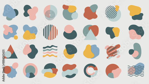 A professional photographer captures high-resolution lifestyle imagery for premium stock photography websites using a modern mirrorless camera during a vibrant golden hour session