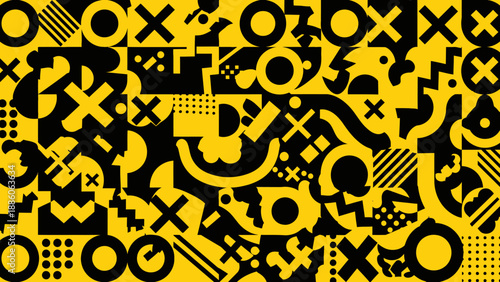 A professional photographer captures high-resolution lifestyle imagery for premium stock photography websites using a modern mirrorless camera during a vibrant golden hour session