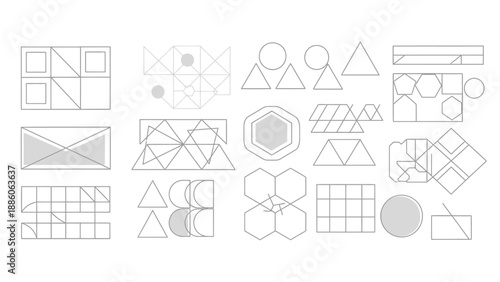 A professional photographer captures high-resolution lifestyle imagery for premium stock photography websites using a modern mirrorless camera during a vibrant golden hour session