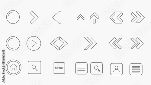 A professional photographer captures high-resolution lifestyle imagery for premium stock photography websites using a modern mirrorless camera during a vibrant golden hour session