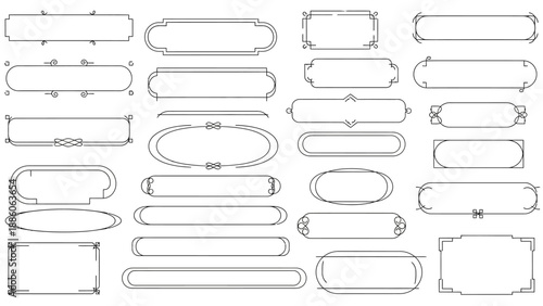 A professional photographer captures high-resolution lifestyle imagery for premium stock photography websites using a modern mirrorless camera during a vibrant golden hour session