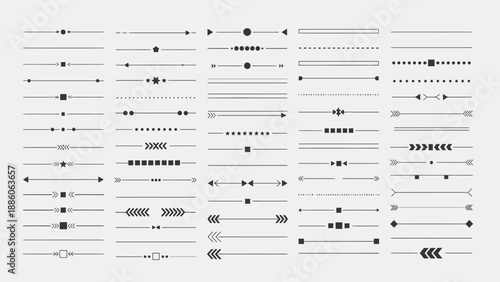 A professional photographer captures high-resolution lifestyle imagery for premium stock photography websites using a modern mirrorless camera during a vibrant golden hour session