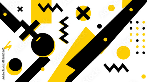 A professional photographer captures high-resolution lifestyle imagery for premium stock photography websites using a modern mirrorless camera during a vibrant golden hour session