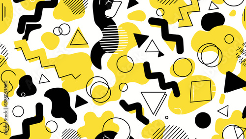 A professional photographer captures high-resolution lifestyle imagery for premium stock photography websites using a modern mirrorless camera during a vibrant golden hour session