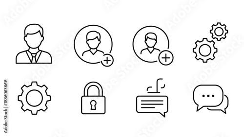 A professional photographer captures high-resolution lifestyle imagery for premium stock photography websites using a modern mirrorless camera during a vibrant golden hour session