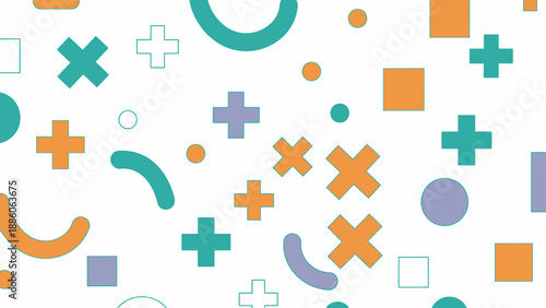 A professional photographer captures high-resolution lifestyle imagery for premium stock photography websites using a modern mirrorless camera during a vibrant golden hour session